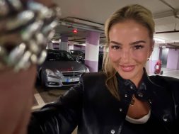 Hab vergessen was ein dump ist alter