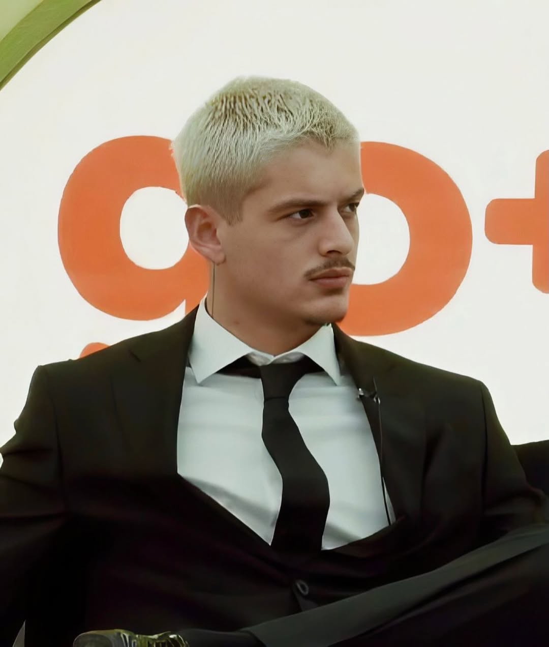 Londrimi i bën thirrje Gjestit për një rikthim 24-orësh në Big Brother