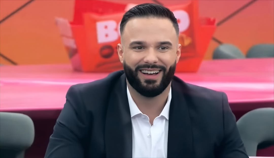 “Këto janë të miat!” , Debati për cigaret degjeneron në përplasje mes banorëve në BBV