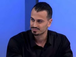 Qartë, bukur dhe pastër si gjithmonë 💪🏻🤍#memateon #mateoborri #bisha