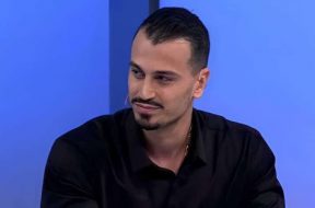 Qartë, bukur dhe pastër si gjithmonë 💪🏻🤍#memateon #mateoborri #bisha