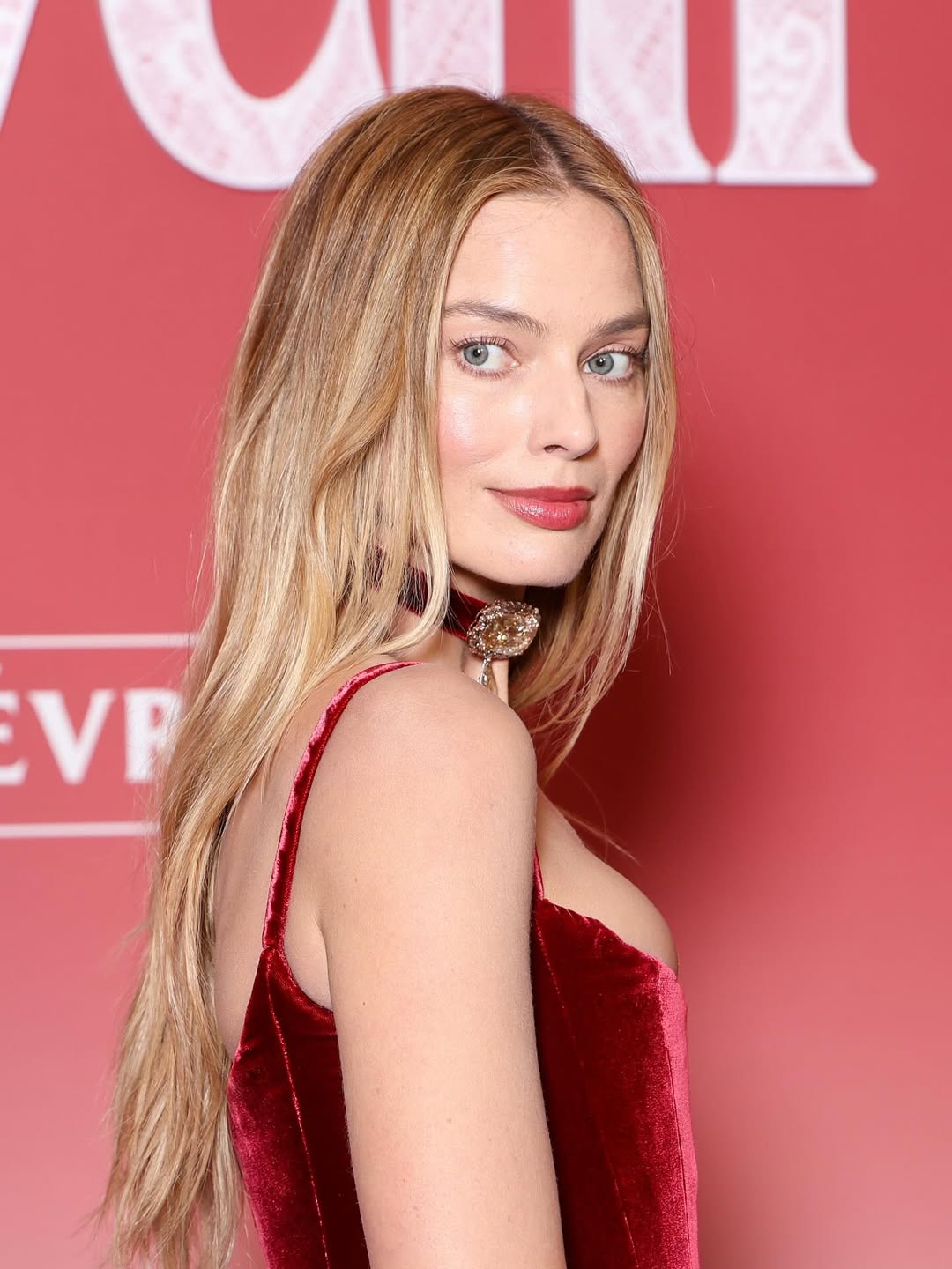 Margot Robbie dhe Jacob Elordi shkëlqejnë në premierën e filmit Wuthering Heights në Sydney