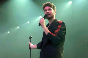 SaveClip.App_590432648_18551982208021725_1516345730417701230_n