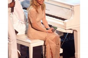 Sending this piano to my son this year!!! Interestingly enough, I dance on IG to heal things in