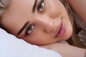 WhatsApp Image 2026-02-14 at 8.46.25 AM