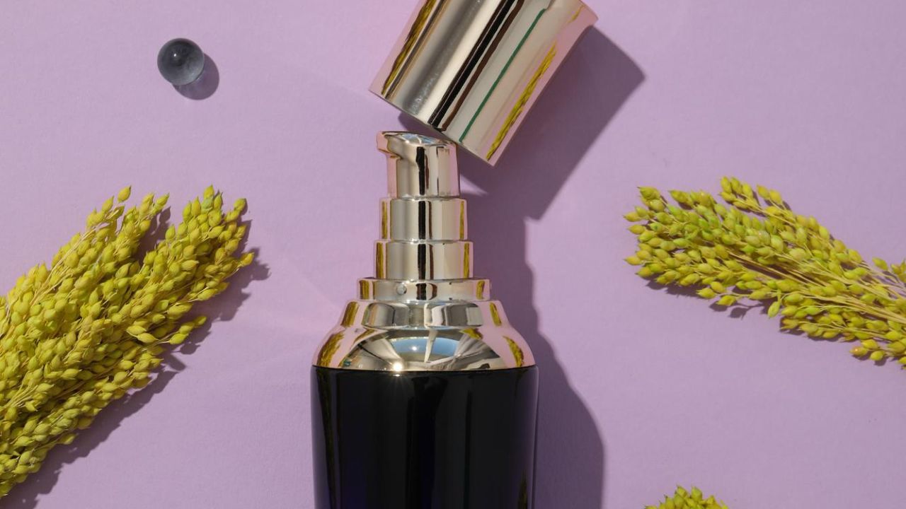 Shenjat që tregojnë se parfumi juaj ka skaduar, sipas ekspertëve të aromave