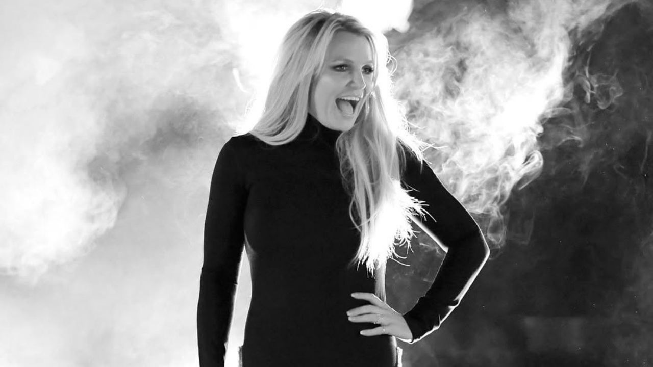 Britney Spears thotë se është “me fat” që është gjallë pas keqtrajtimit nga familja e saj