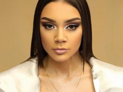 edd5d42e-624a-46ba-98dd-23441bcd3067