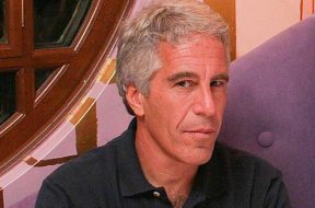 epstein (4)
