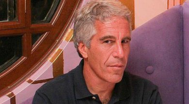 epstein (4)