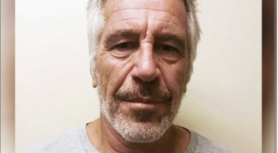 epstein (8)