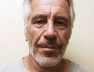 epstein (8)