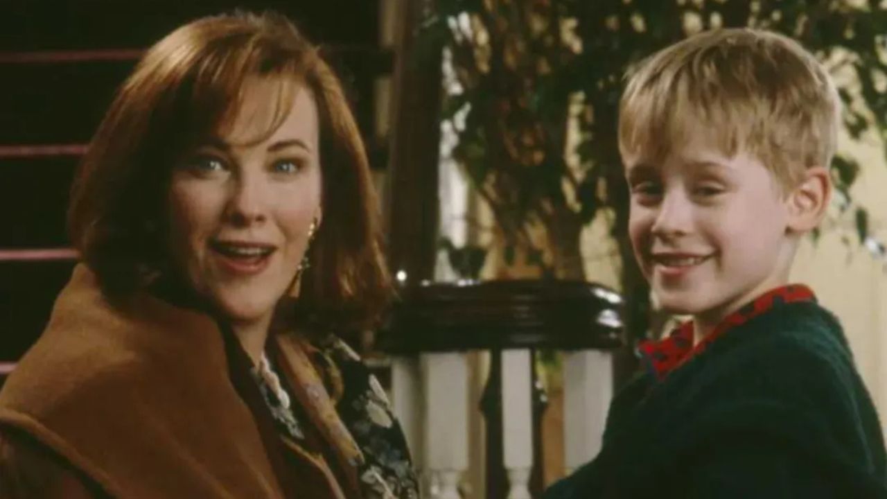 Konfirmohet shkaku i vdekjes së aktores së filmit “Home Alone”