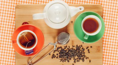kafe (16)