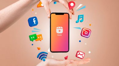 media (1)