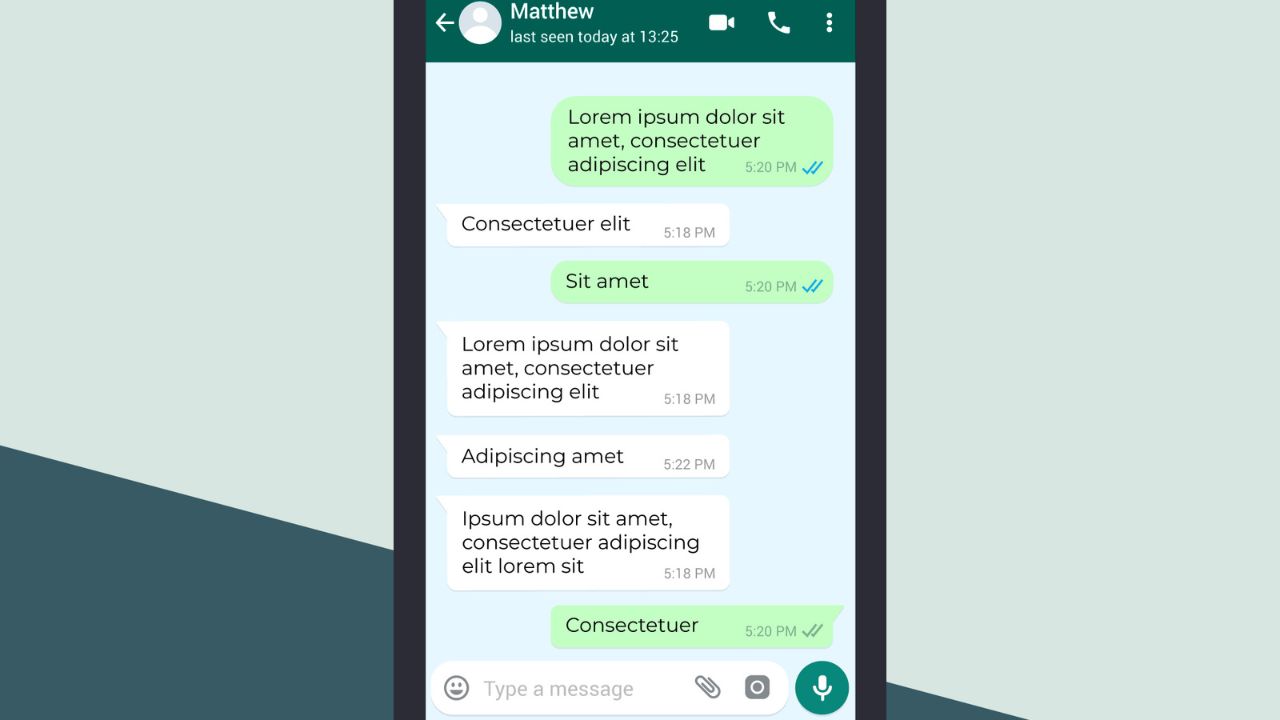 Akuza serioze kundër Metës – A mund t’i lexojnë punonjësit bisedat tona në WhatsApp?