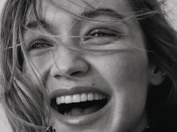 moooooodby @giampaolosgura x