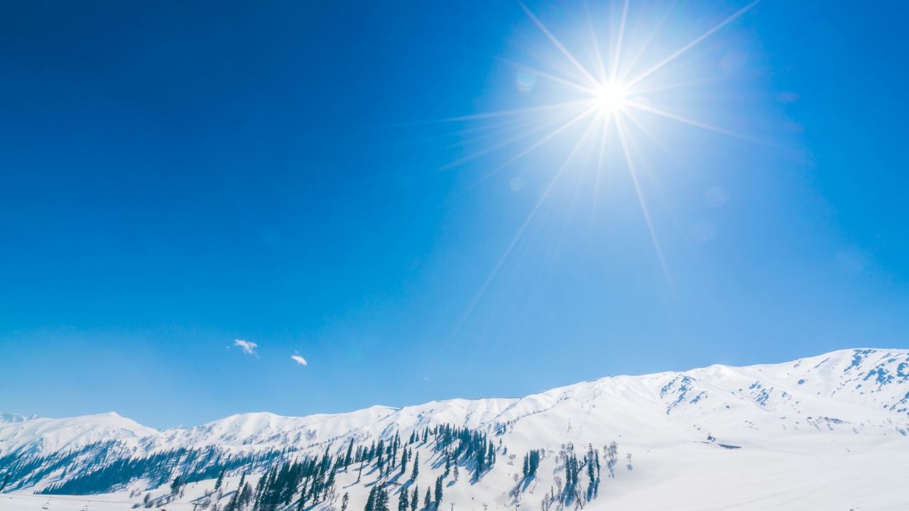 Parashikimi motit, 7 shkurt 2026