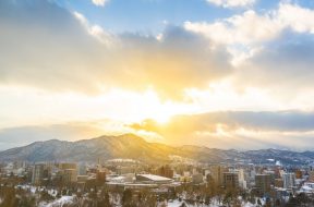 moti - 2026-02-09T101858.273