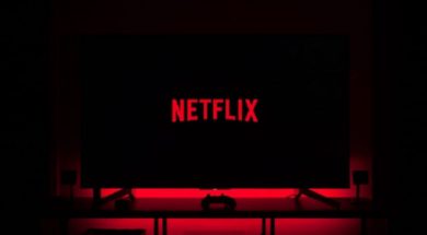 netflix (11)