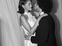 promise to love you forever