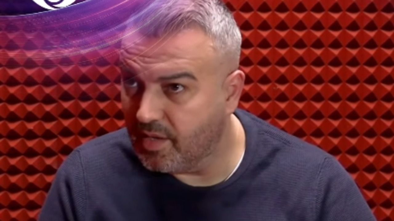 “Do rri si në burg”/ Rogerti te Dhoma e Rrëfimit: Nuk më keni njohur nëse mendoni se do reflektoj