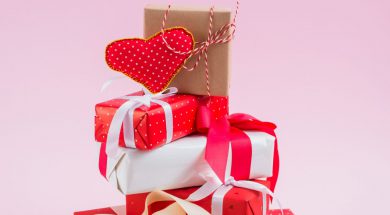 shenvalenti