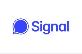 signal
