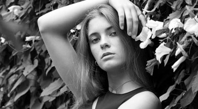 xina