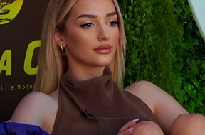 🌤️#meselin #selinthequeen