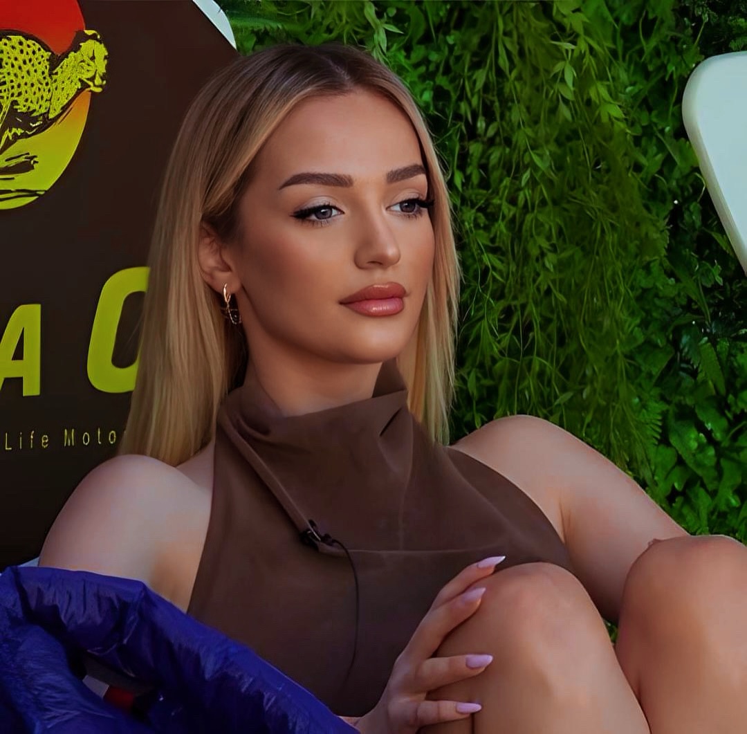 Batuta mes familjarëve, vëllai i Selin: Kush tha që nana pyetet për të marrë nuse?