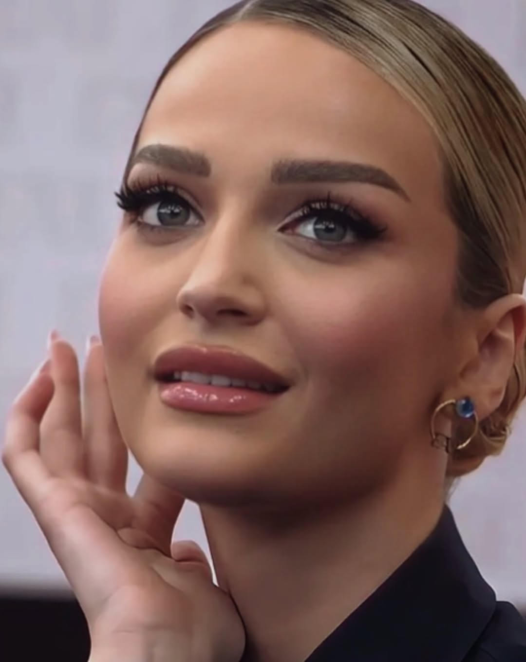 Rrëfim prekës në BBV: Selin shpërthen në lot dhe tregon dramën me të vëllan