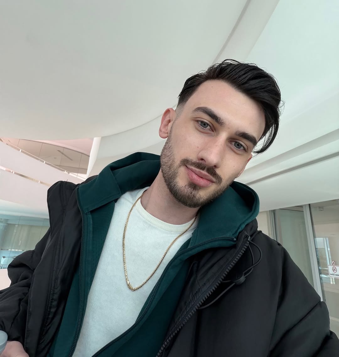 Kristi Lamaj rrëfen arsyen e largimit nga “Big Brother”: Ishte një luftë e brendshme