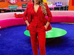 Believe you can and you’re half way there… ❤️ (1)