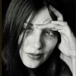 Mimoza Ahmeti sjell humor në “Ferma VIP”, batutat e saj bëjnë të shpërthejë studioja në të qeshura