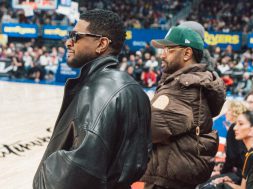 _ D. E ATL📸 @gbuckstagram