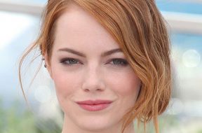 Happiness to all the people♡＿＿＿＿＿