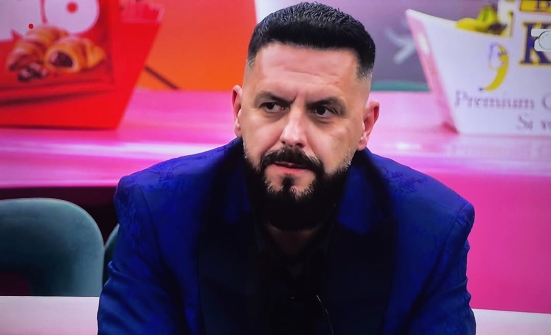 “Pse vazhdove me akuza që kam ndjenja për ty edhe kur të thashë ‘jo’?” – Selin përplaset ashpër me Mirin në BBVA