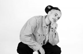 Warming up for what’s coming next🫣