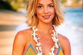 #britneyspears #britneyarmy #britneyjean #britneybitch #britneyjeanspears #britney #hotney