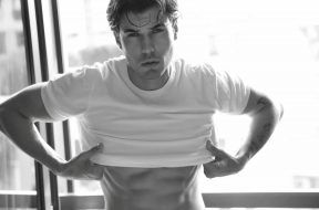 getting better, quietly#klodi #fashion #bbvk #modelvibes #photoshoot