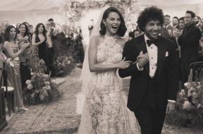 happy birthday my love 🥳♥️ I love you with all my heart