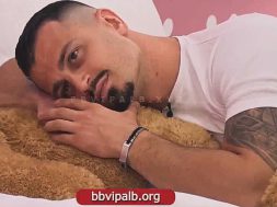 🥹#memateon #mateoborri #teammateo