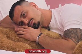 🥹#memateon #mateoborri #teammateo