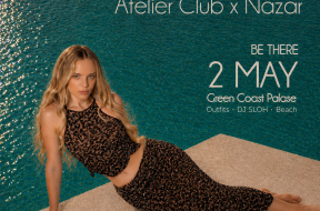 DOMINÉE Atelier x Nazar (1)