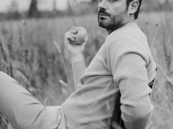 E ndaluar… apo thjesht e parezistueshme 🍎Kush tjetër e ka frut të preferuar mollënShihemi sonte