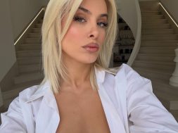 Grimi i mire e nxjerr face appin nga loja 🤭❤️@beauty_by_yourspace @makeupbydajan