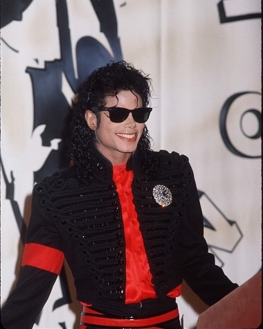 Filmi biografik “Michael” thyen rekorde në debutim global