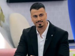 Presim te shpallemi finalsit🤣🫡#memateon #mateoborri #teammateo