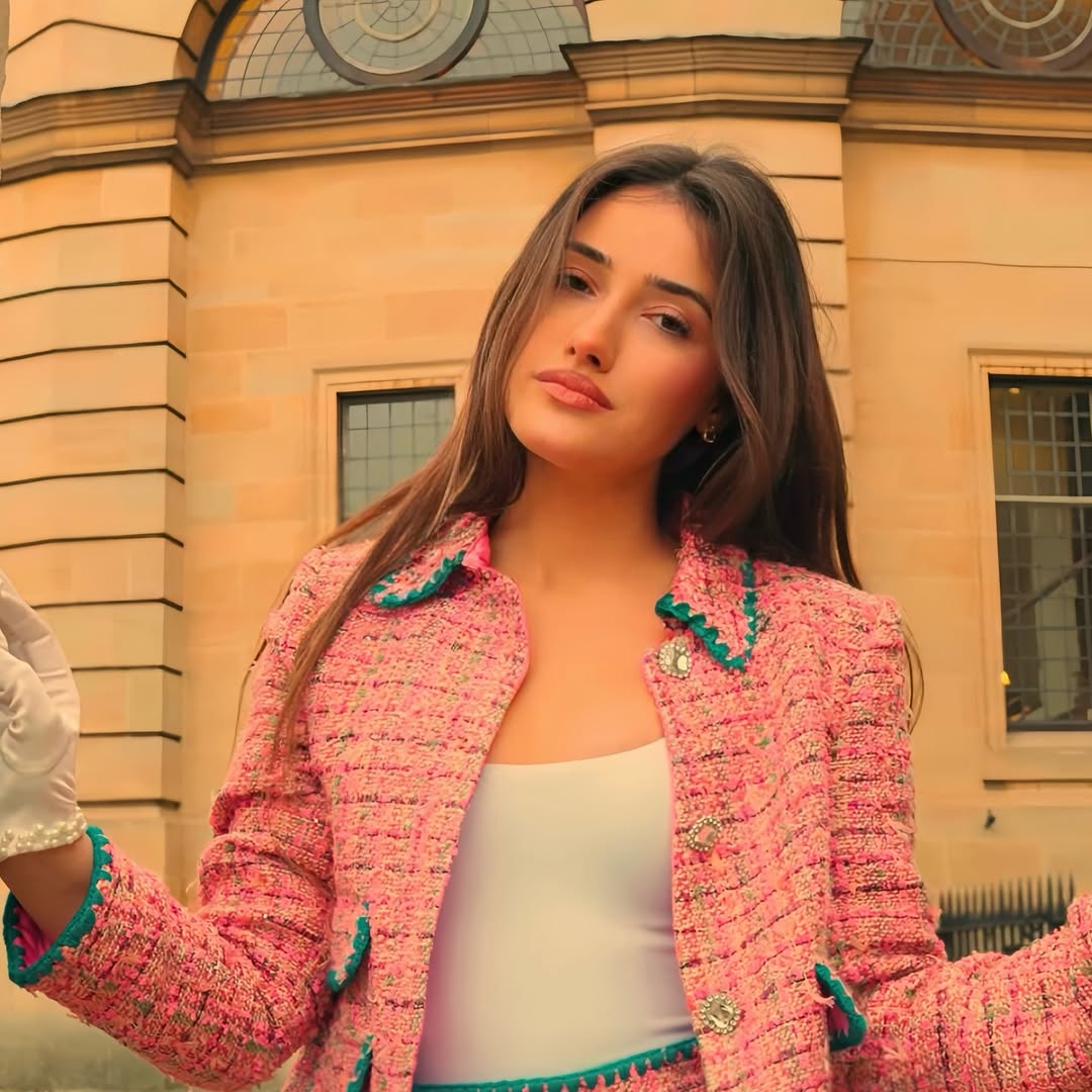 Afrimiteti i Indrit dhe Vanesës, si po reagon familja e kësaj të fundit?